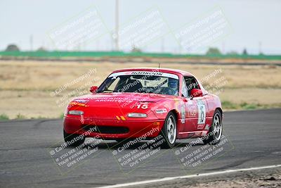 media/May-04-2025-Lucky Dog Racing (Sun) [[21629467aa]]/Turn 9 (115-130pm)/